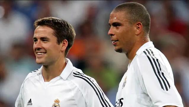 卡牌设计与 卡牌设计与