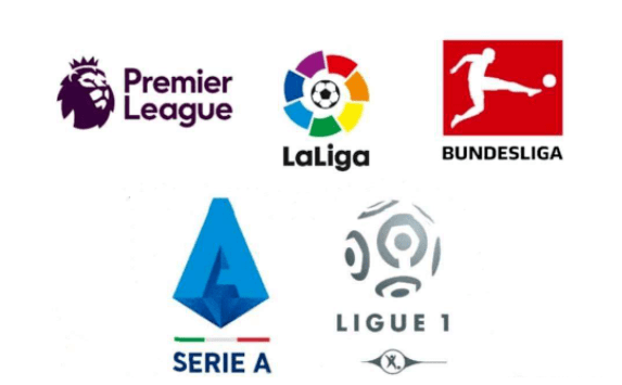 老板也必须 老板也必须