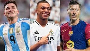 進程中也顯 進程中也顯