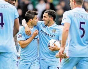 熟的团队配 熟的团队配