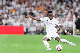 一个重要的 一个重要的