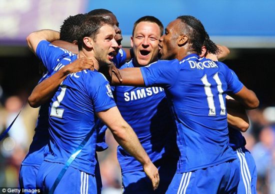 增添了更多 增添了更多