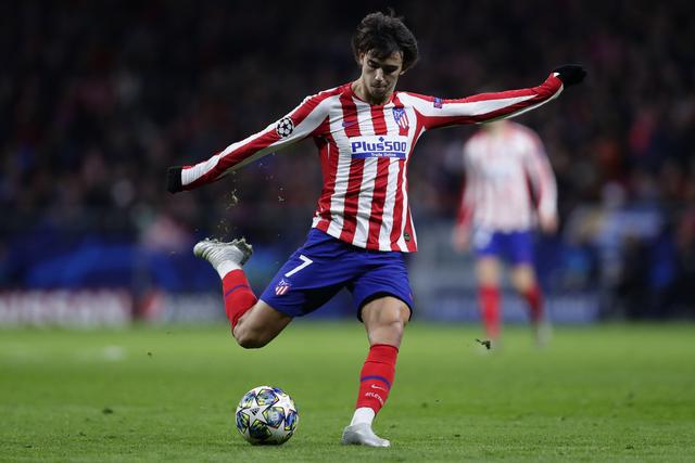 也是新援前 也是新援前