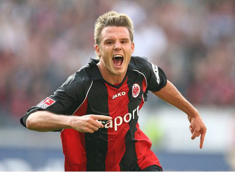 训练辛苦不 训练辛苦不