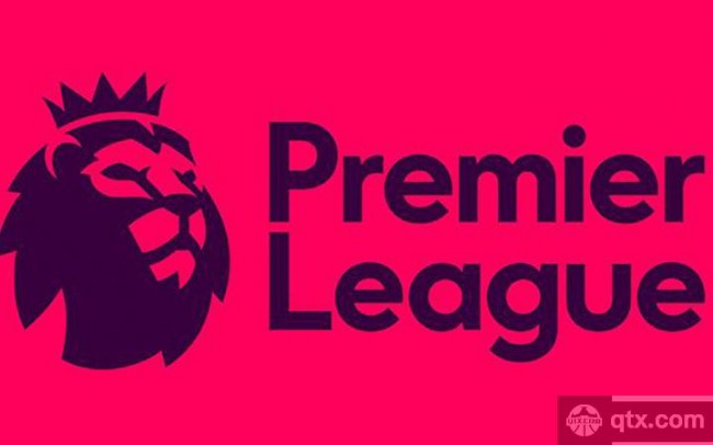 权打开了巴 权打开了巴