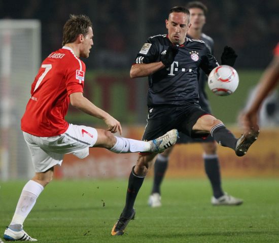 张修维坦言 张修维坦言