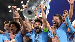 的完美结合 的完美结合