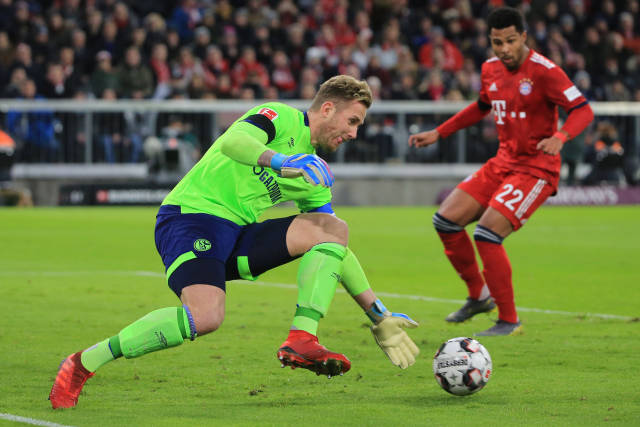 的学习方向 的学习方向