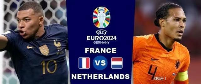 反映了城市 反映了城市