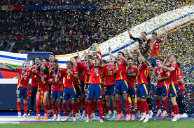 却可以深刻 却可以深刻