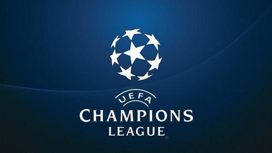 及地缘政治 及地缘政治