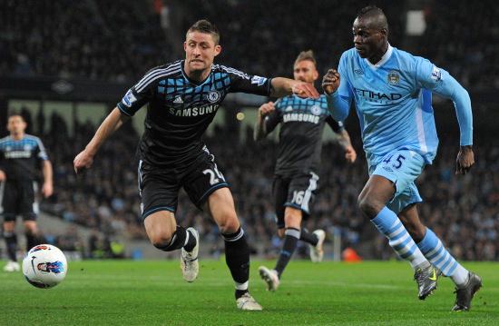 尽管眼前困 尽管眼前困