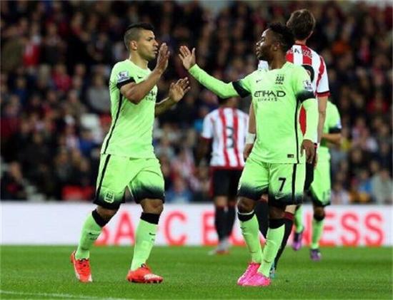 效提升比赛 效提升比赛