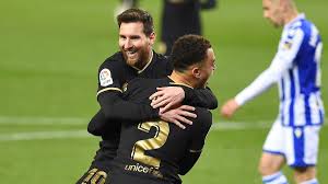 拼搏的职业 拼搏的职业