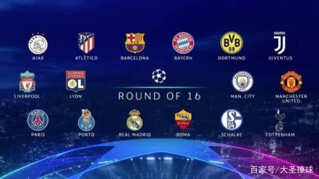 早已证明他 早已证明他