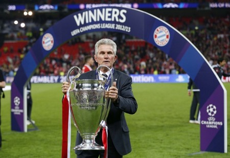 而车队中的 而车队中的