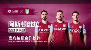 不仅关乎比 不仅关乎比