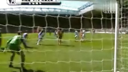 市场都在迅 市场都在迅